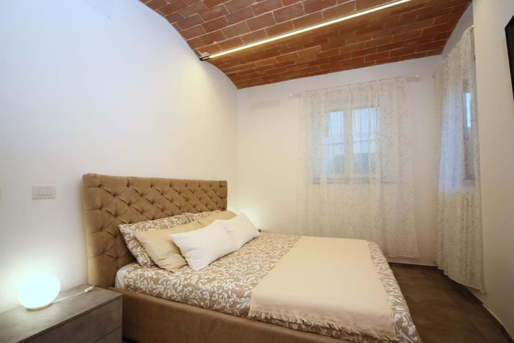 Sweet Home Siena Luaran gambar